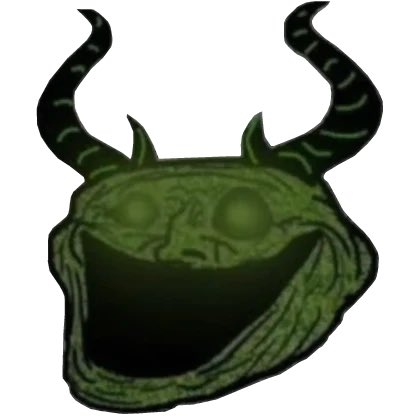 swapmeet tweet media