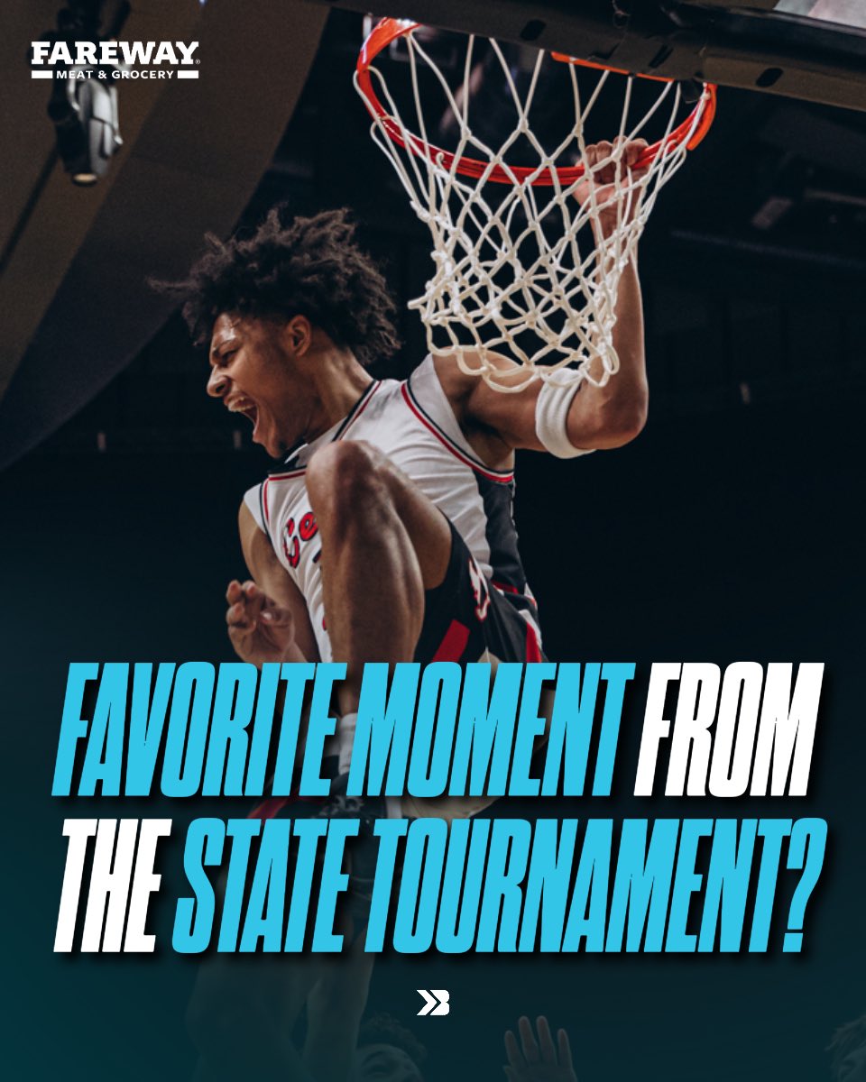 Bound Iowa tweet media