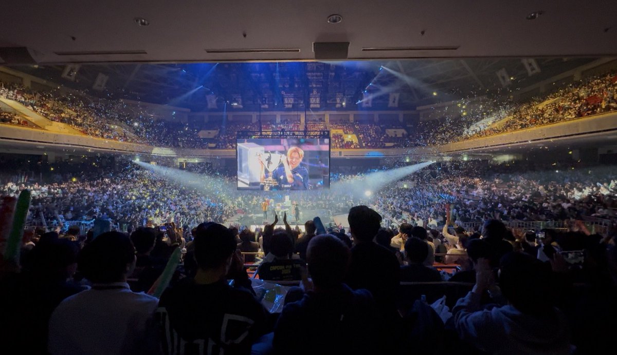 佐野柚衣 tweet media