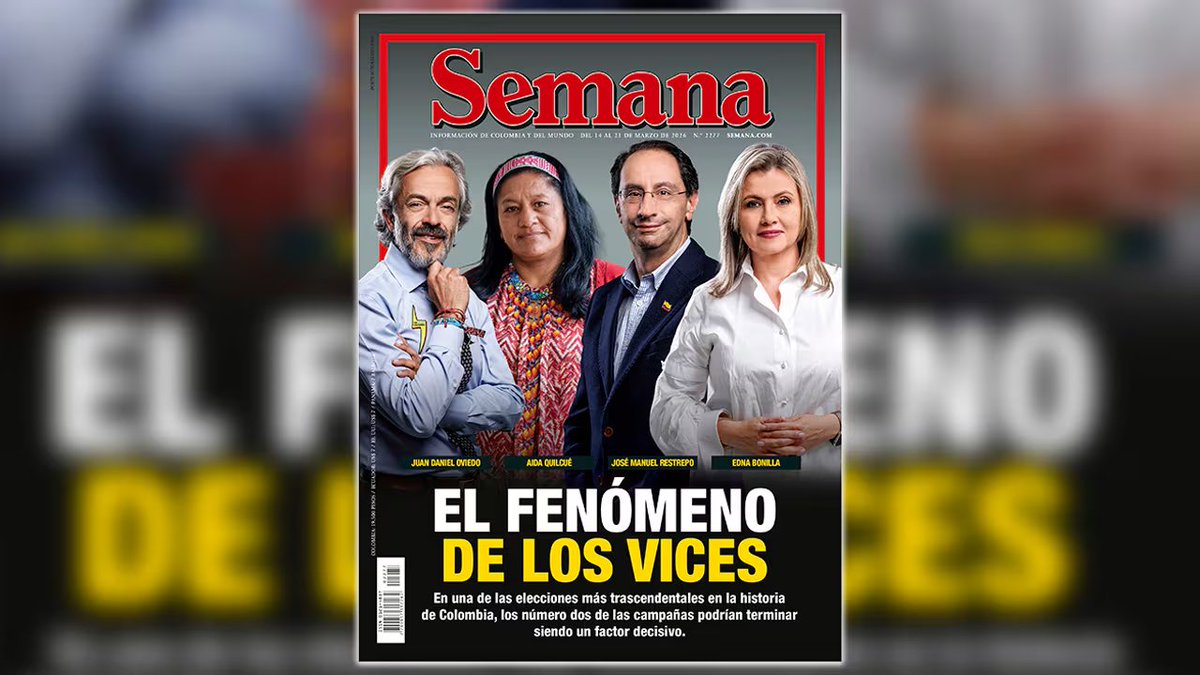 Alejo Vergel tweet media