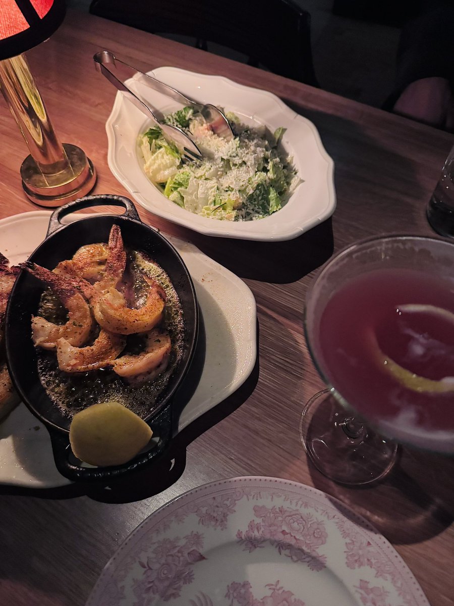 Talia Baia tweet media