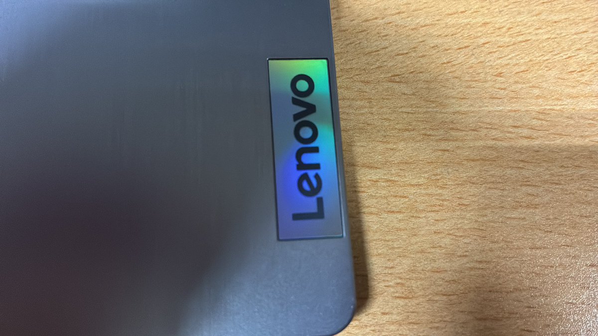 Özgür Deniz tweet media