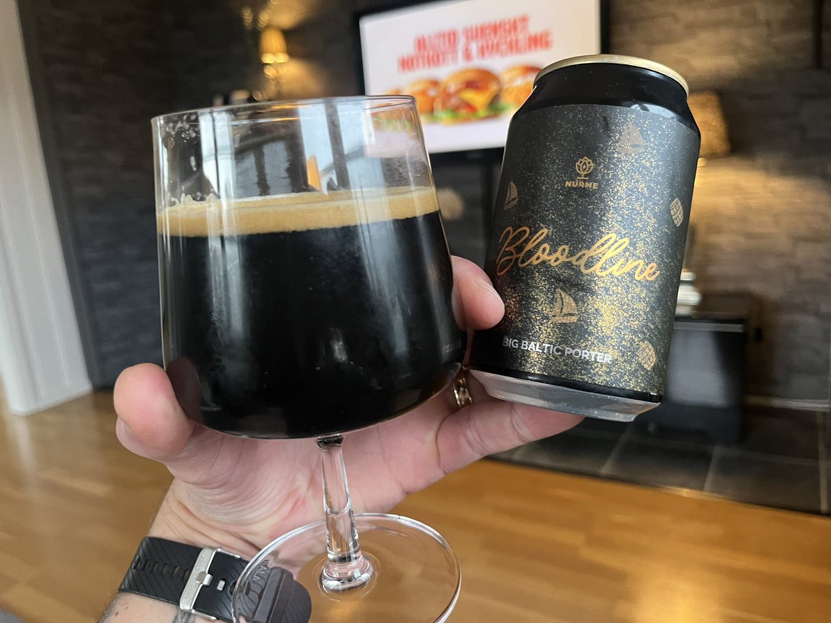 Gustav Hjorth tweet media