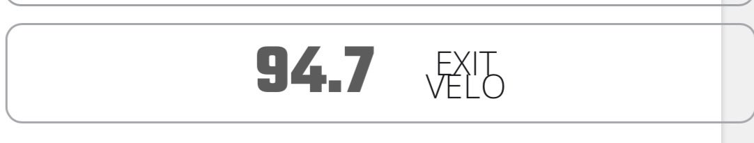 Matty Dalfonzo tweet media