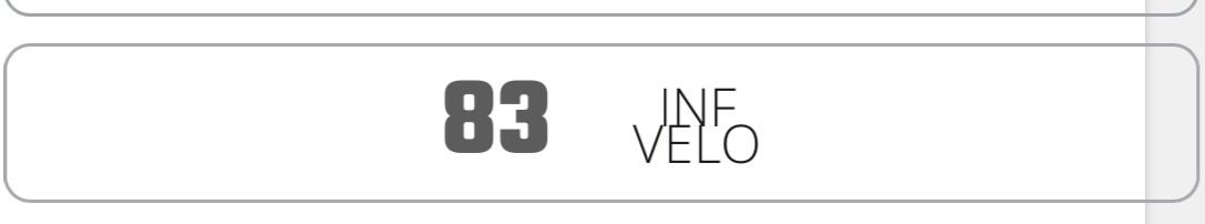 Matty Dalfonzo tweet media