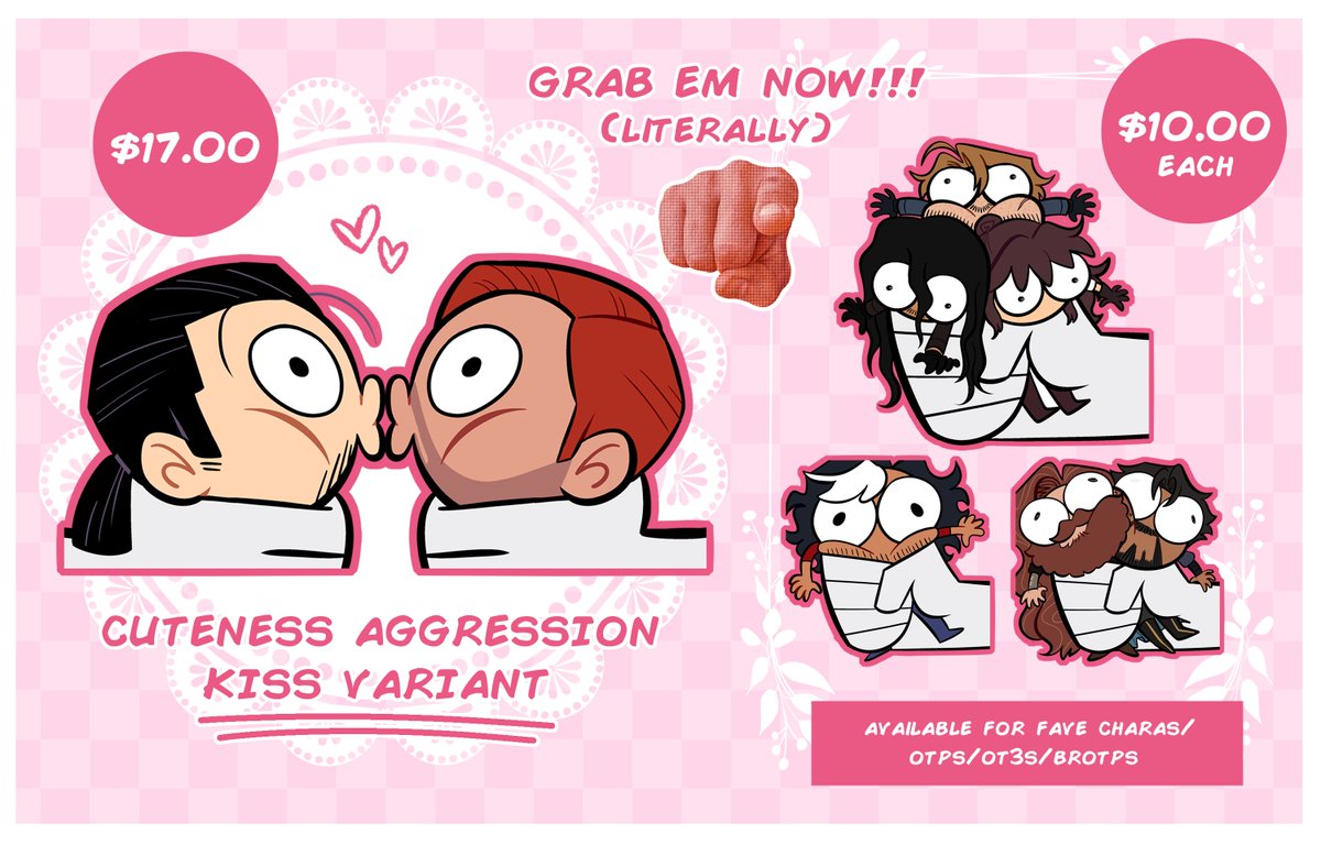 ✨ comms open: vgen.co/randomsam_ 🌙 tweet media