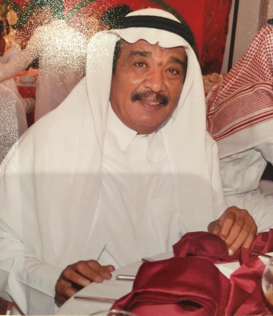 ༻ يحيى عامر༺ tweet media