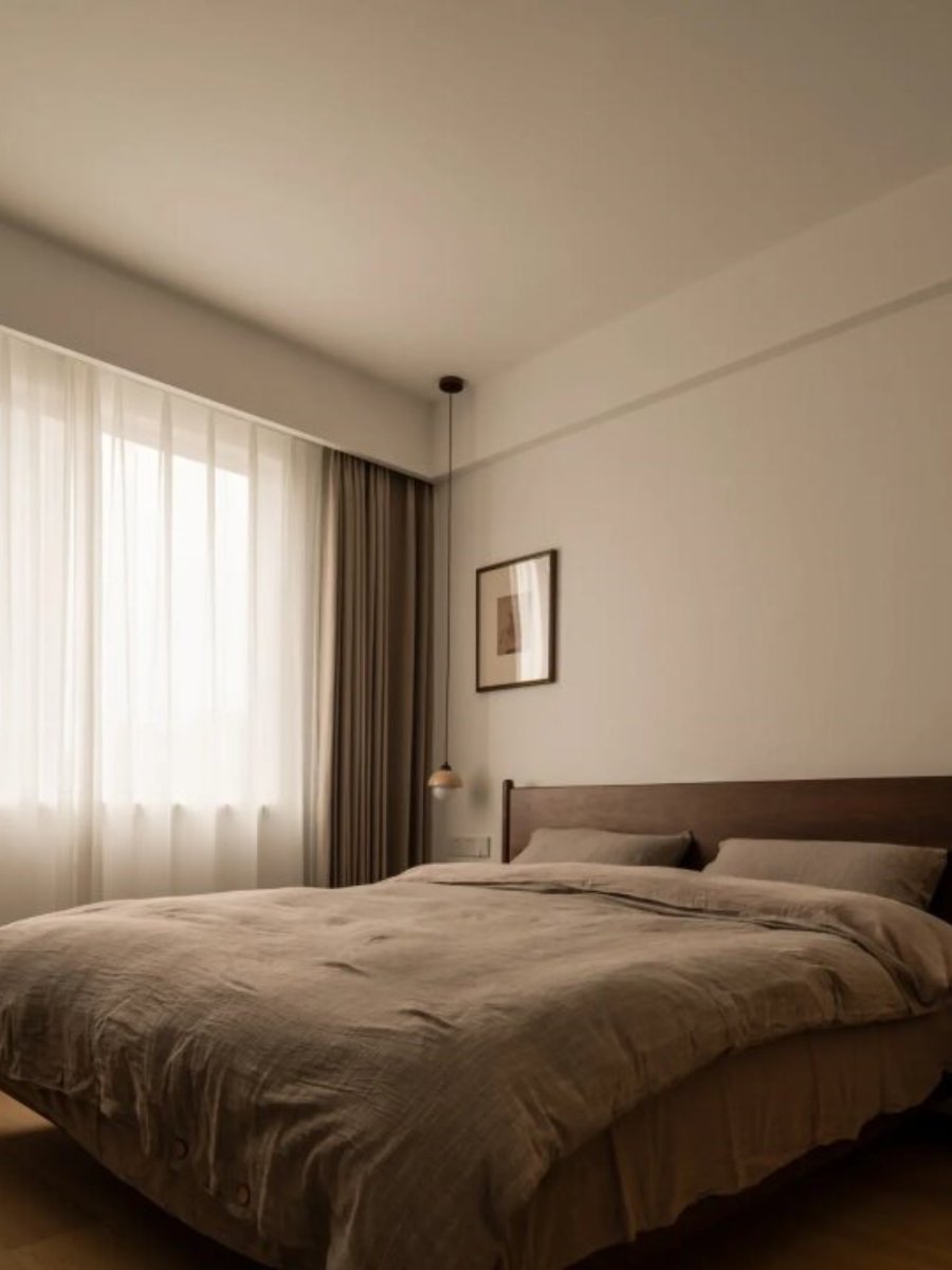 carette fabrice tweet media