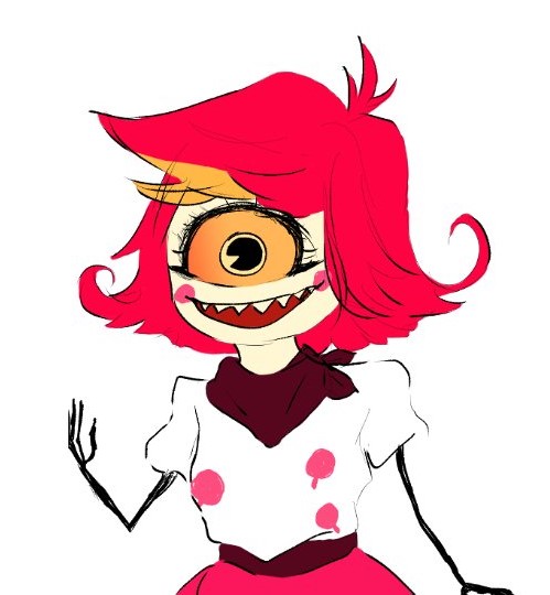 손 다 나으면 필히 그림을 그리겠워,,,