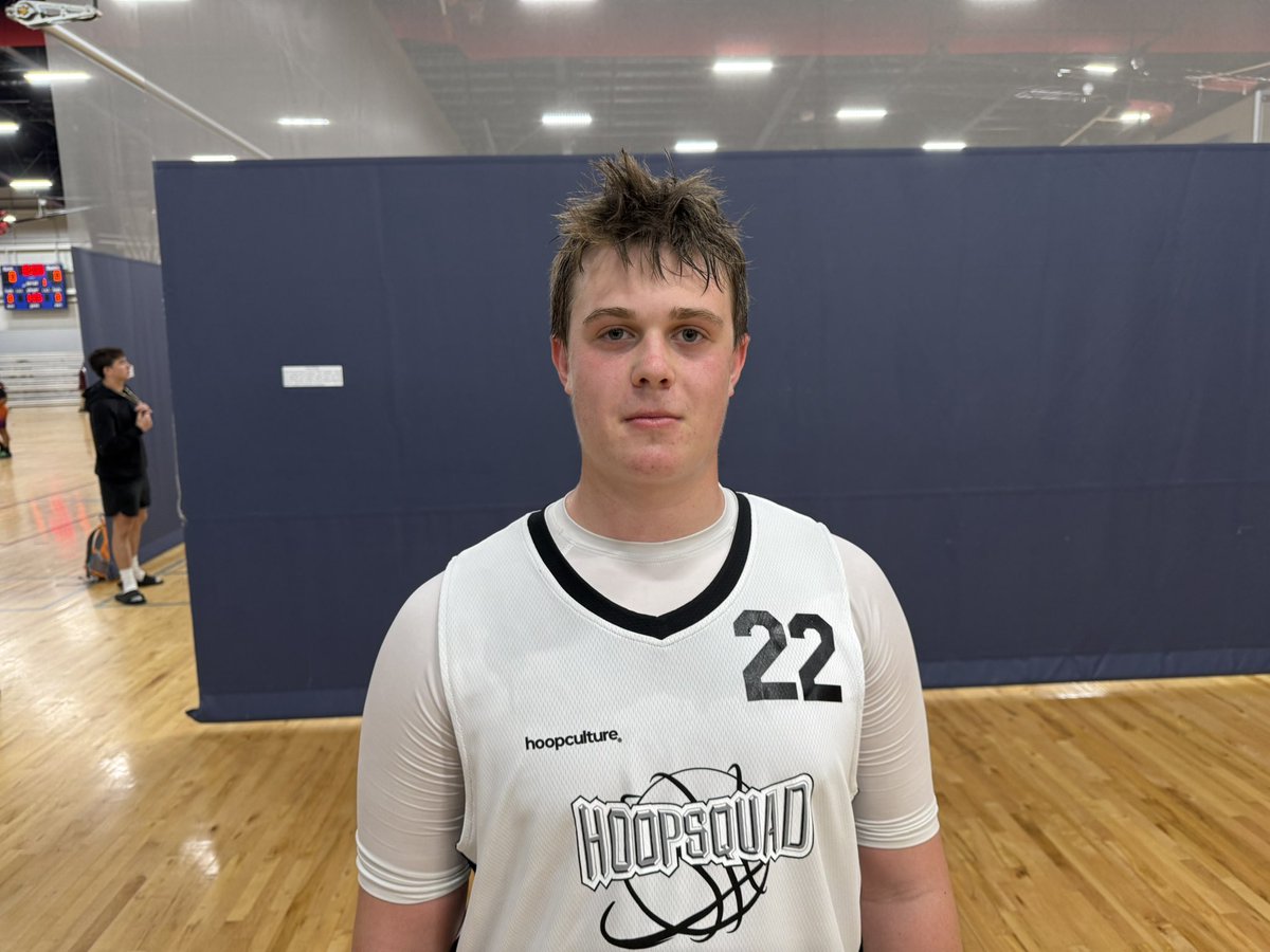 HoopSeen tweet media