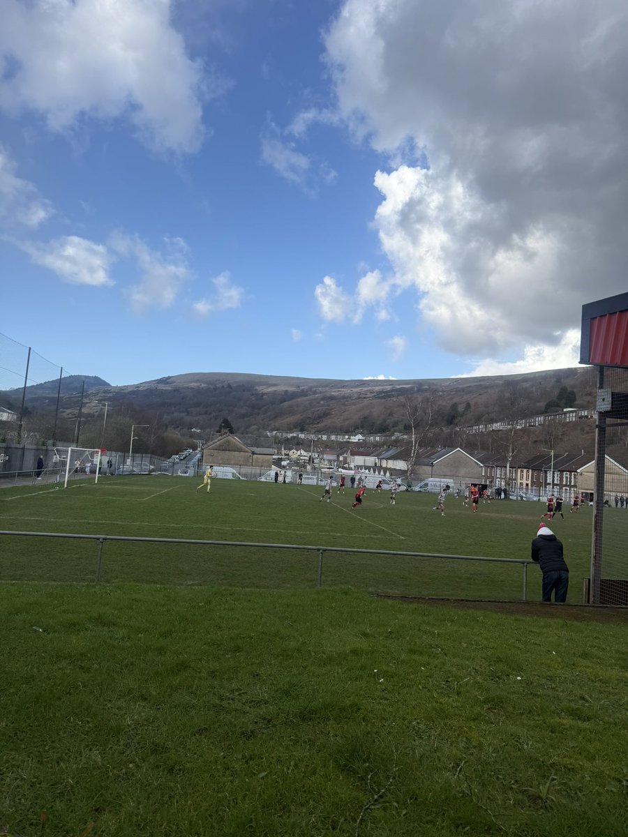 Lee Kington tweet media