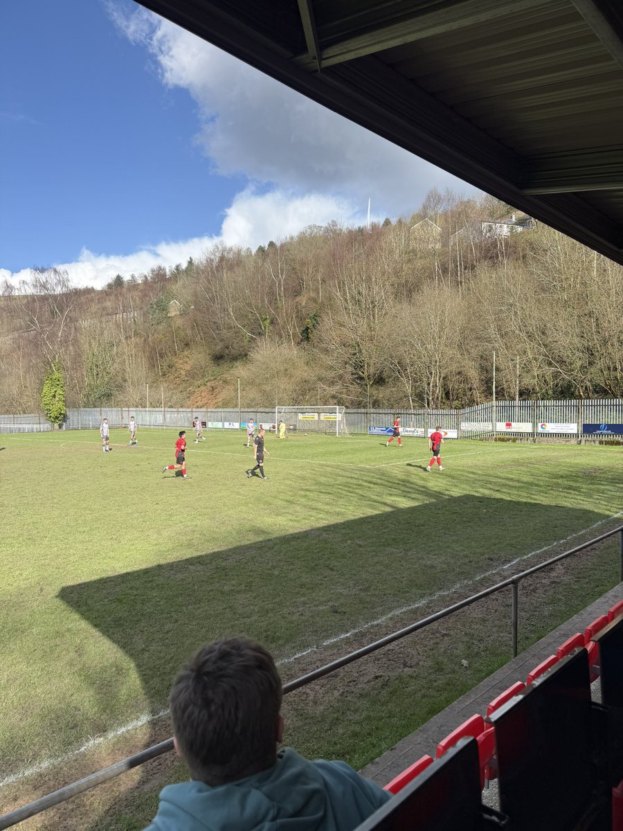 Lee Kington tweet media