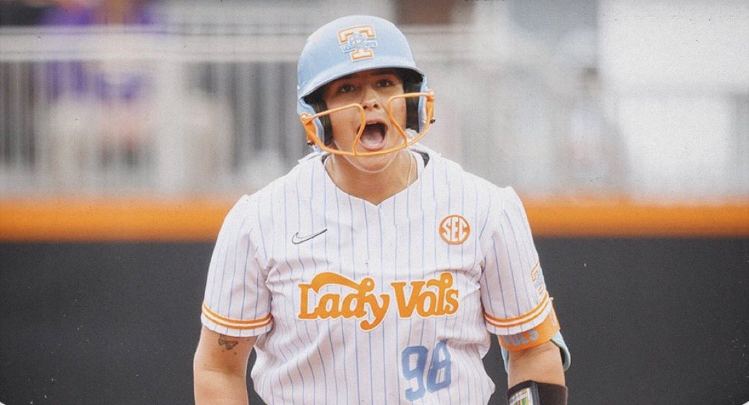 Roger McAfee tweet media