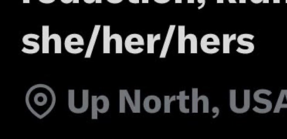 SNUG🧁 tweet media