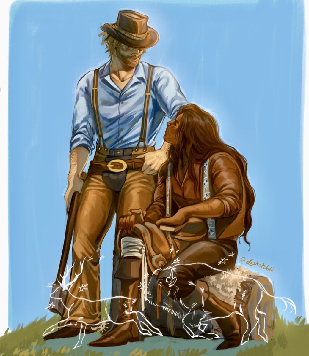 ele .ᐟ🧟🎀 | c0mms open! tweet media