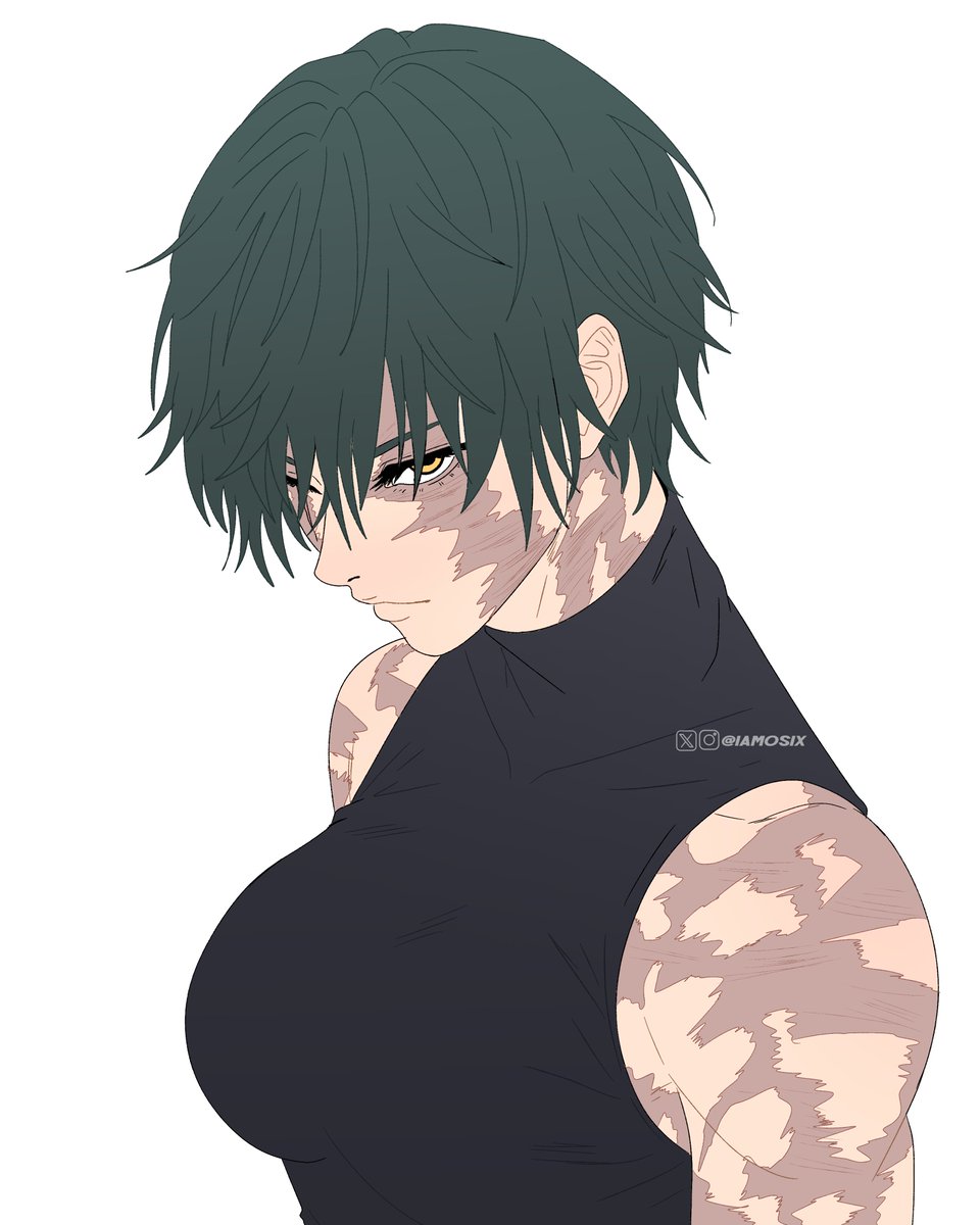 OSIX /COOMS OPEN! tweet media