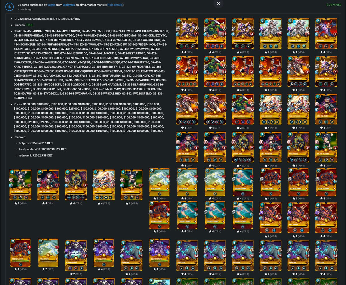 Goldmatters tweet media