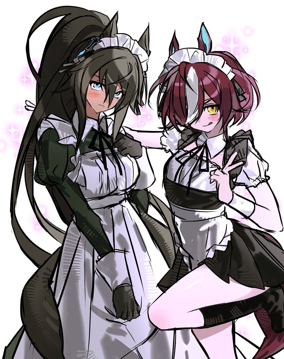 김강택 tweet media