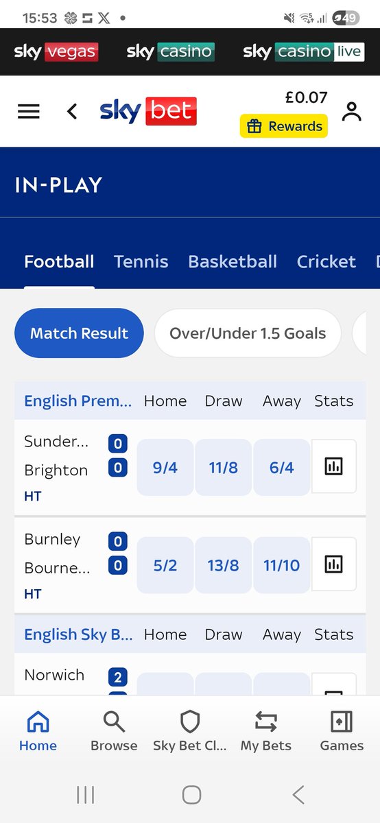 Northglasgow bhoy tweet media