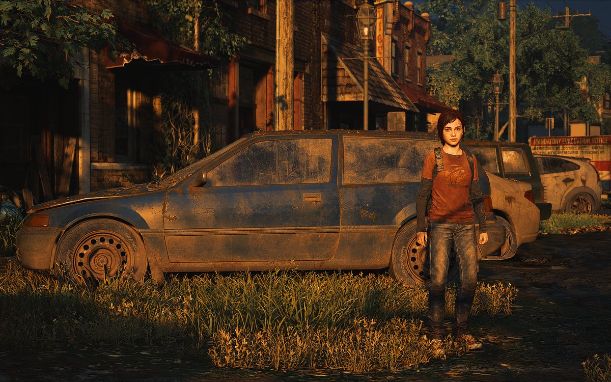 BlackDron80 tweet media