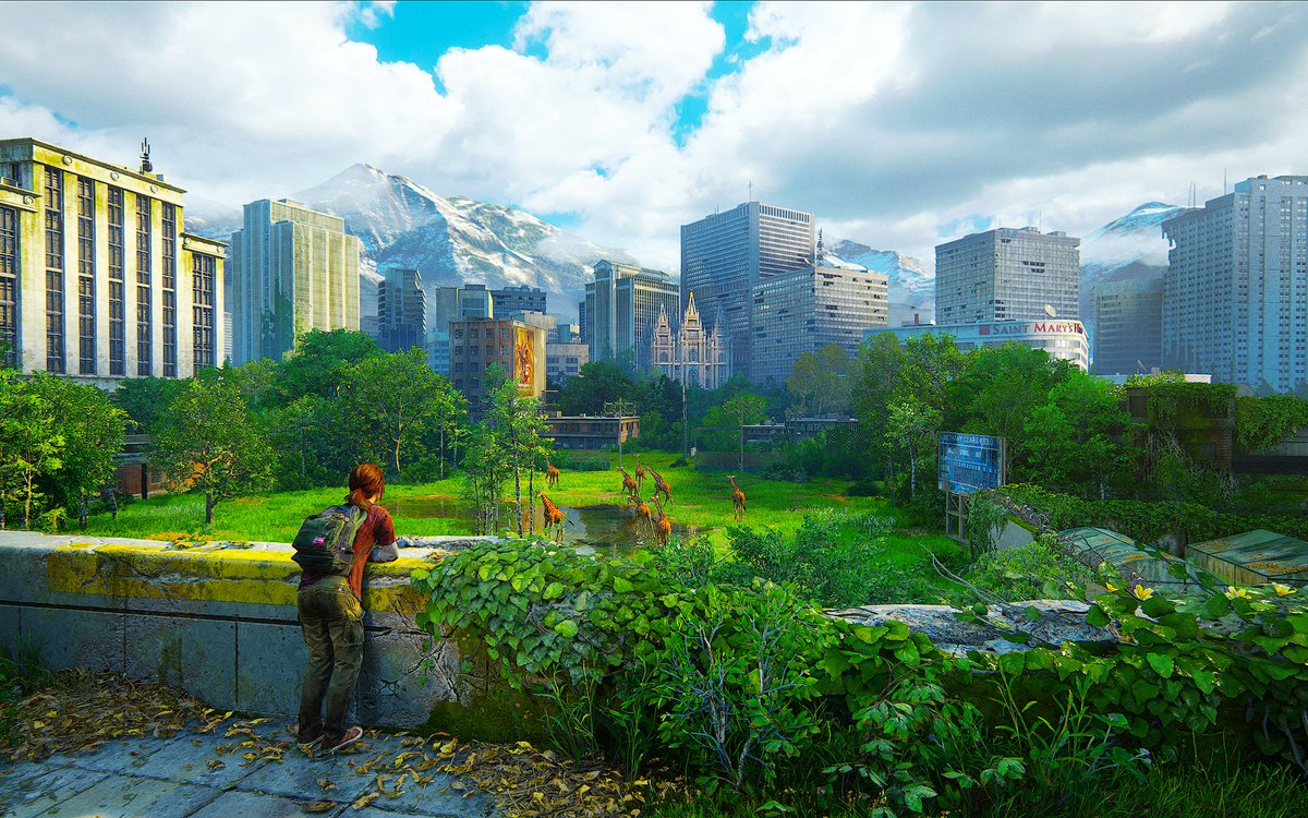 BlackDron80 tweet media