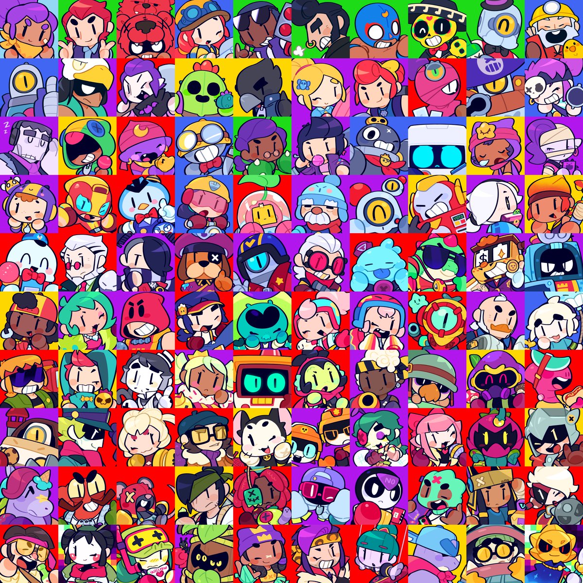 kim mushroom🍄 tweet media