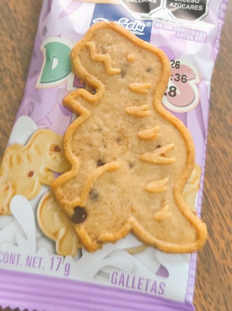 *•.¸♡ Luna ♡¸.•* tweet media