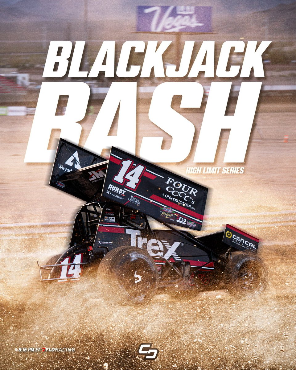 Corey Day tweet media