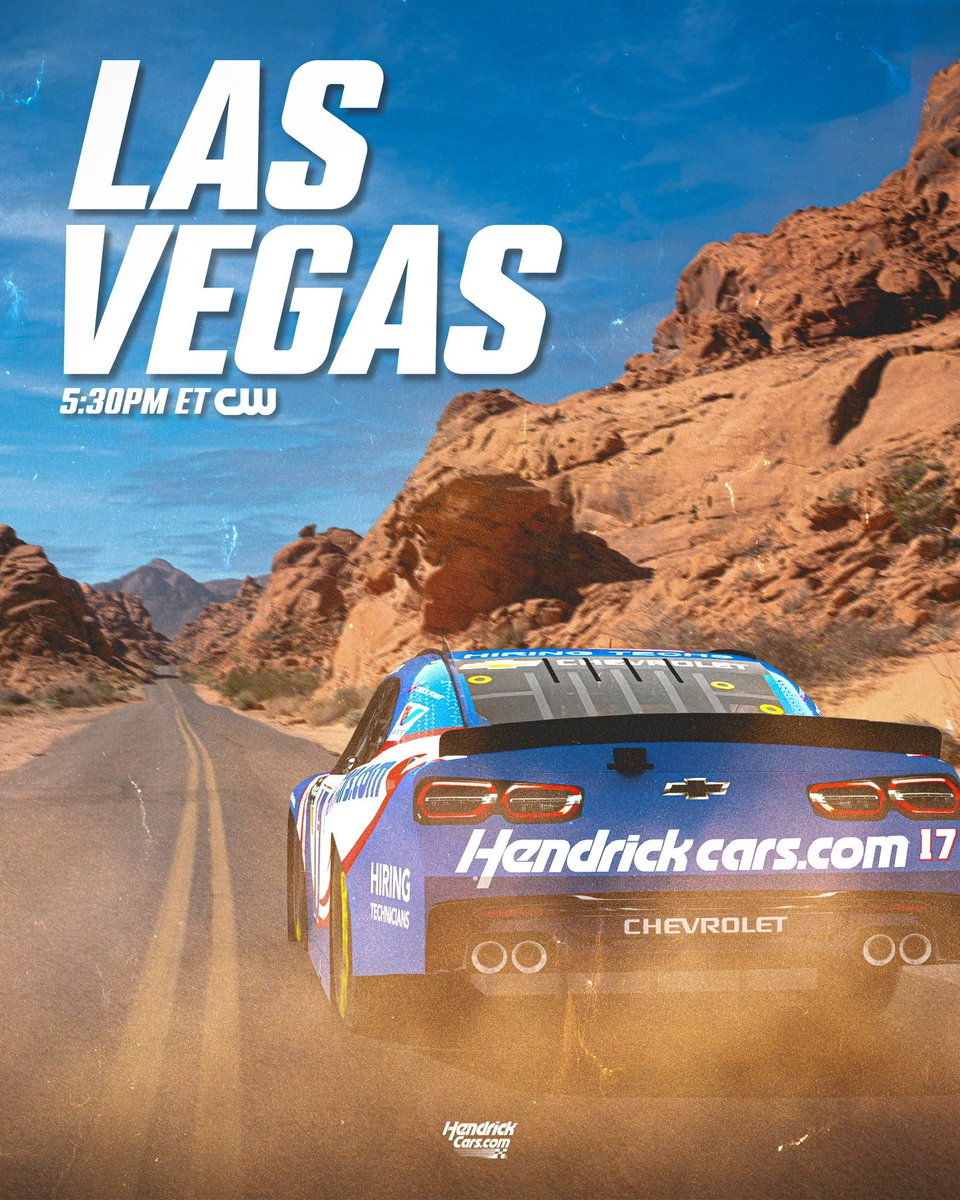 Corey Day tweet media