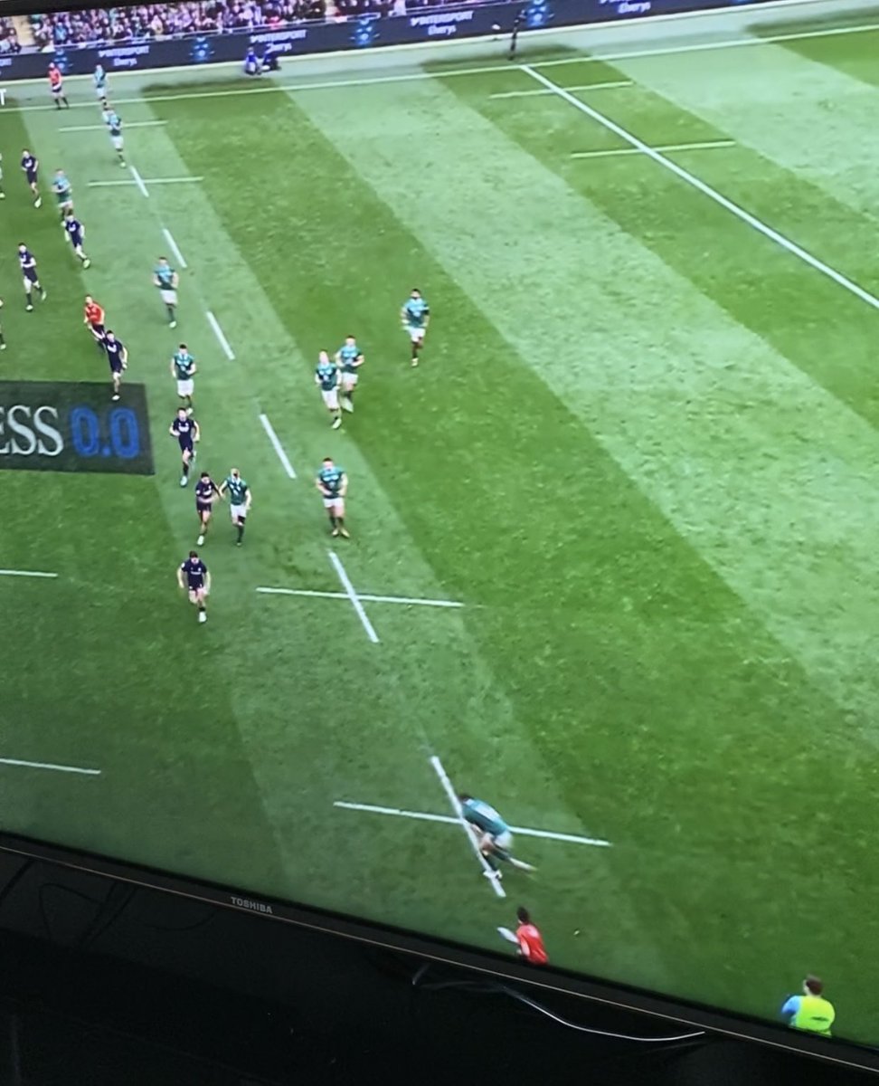 Ross Barclay tweet media