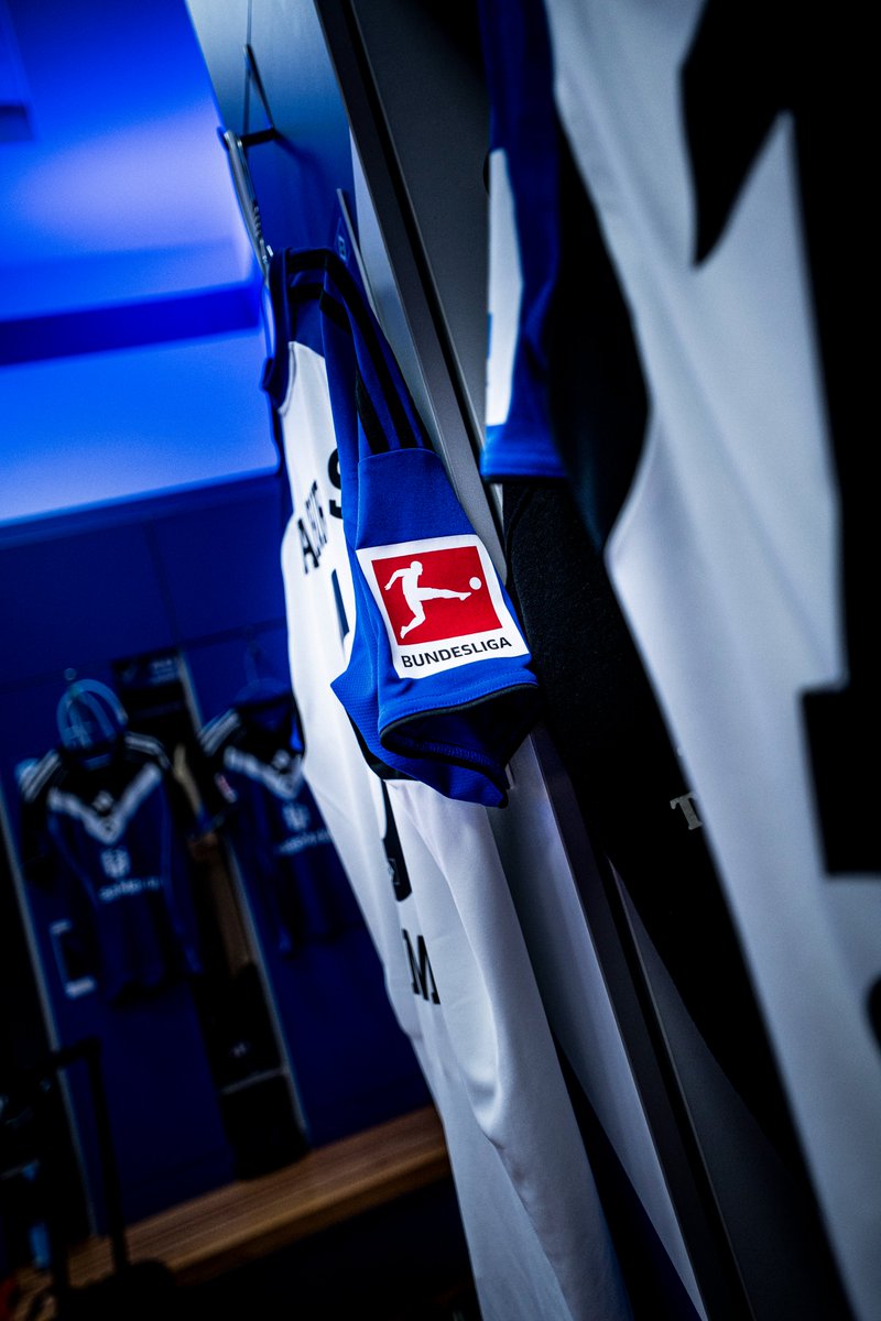 HSV English tweet media