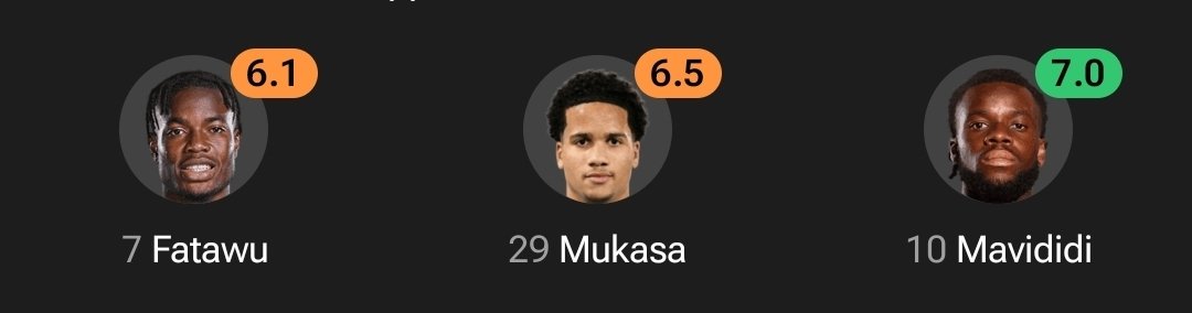 𝙇𝘾𝙁𝘾 𝙎𝙋 tweet media