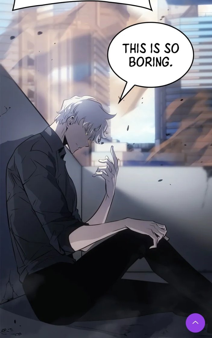 Solo Leveling ENG tweet media