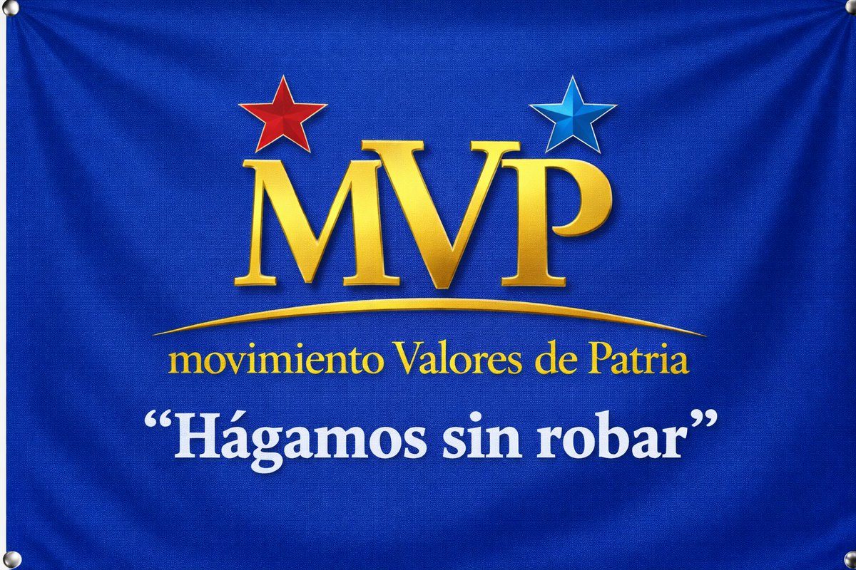 ROBERTO RUIZ DIAZ tweet media