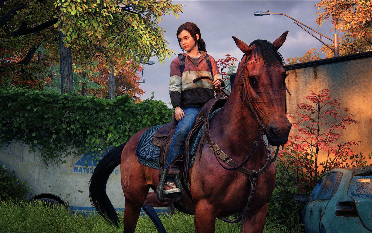 BlackDron80 tweet media