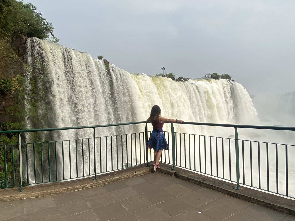 Headphone (SolSal) tweet media