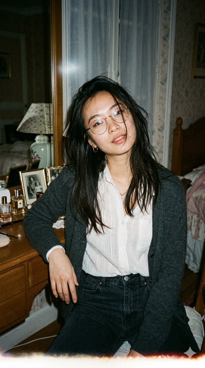 nonozone tweet media