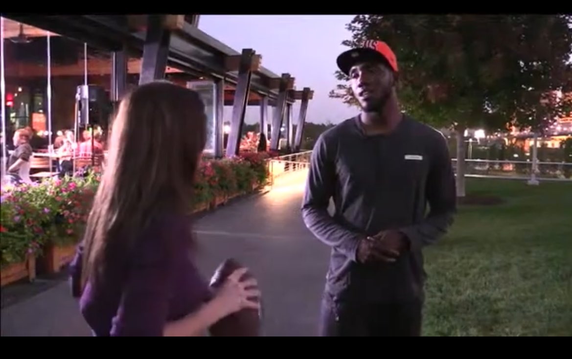 Lindsay Patterson (@lndspatterson) on Twitter photo 