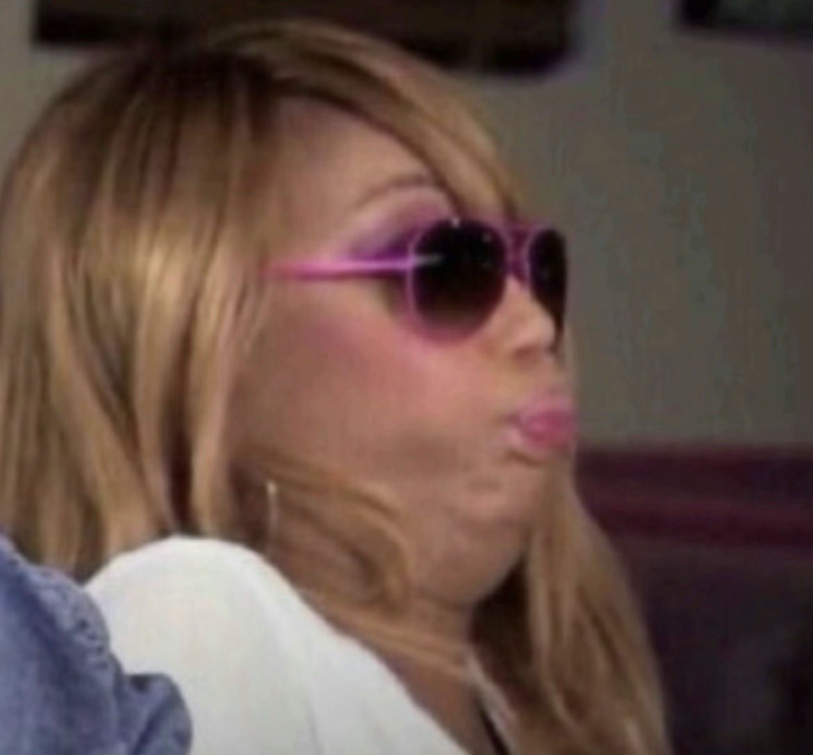 Austin ward tweet media