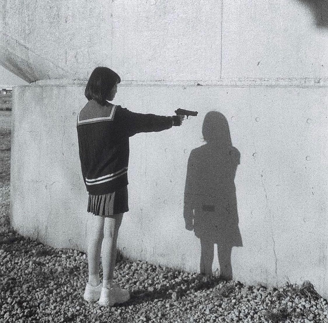 untitled folder tweet media