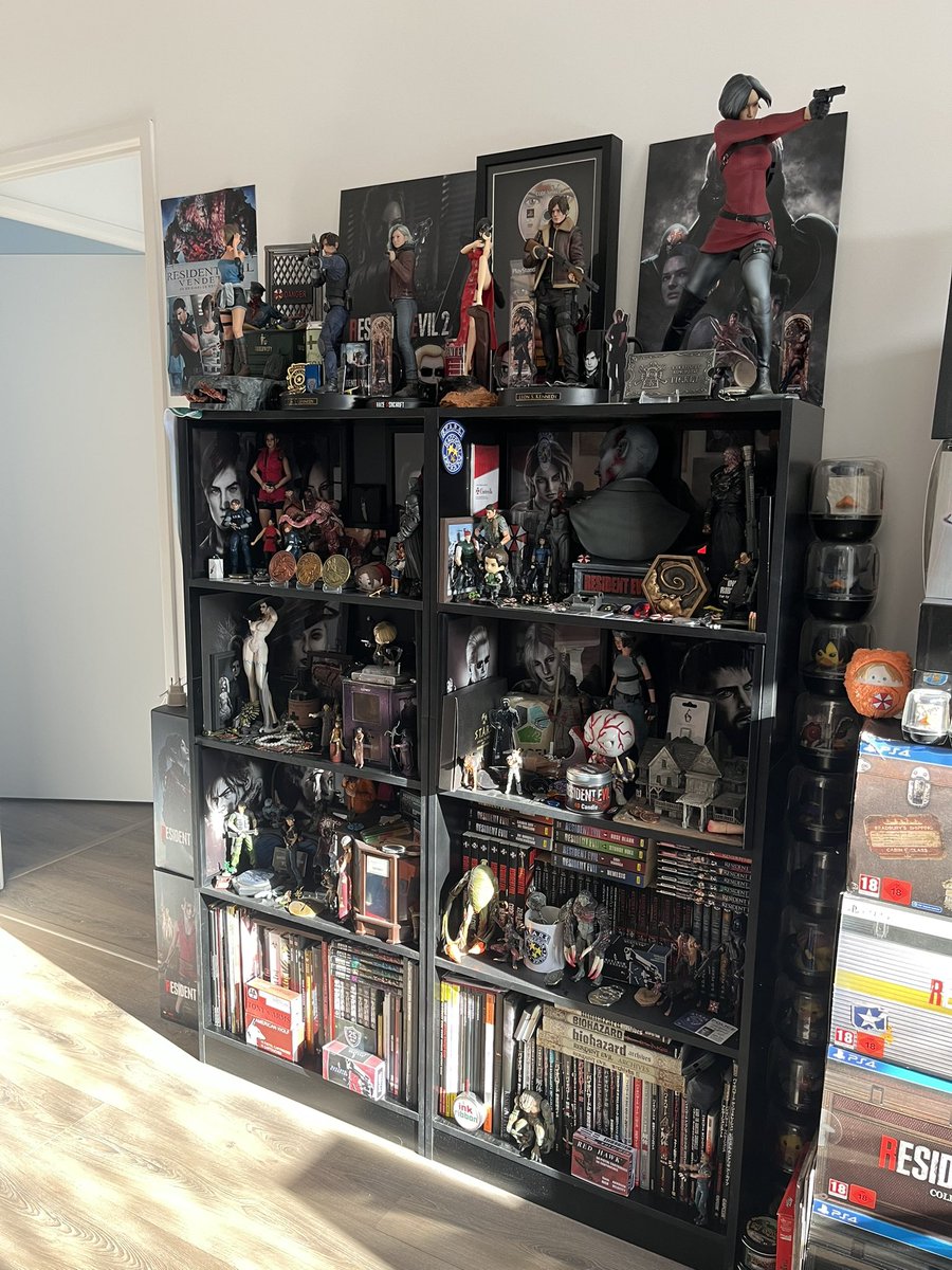 𝑴𝐞𝐥𝐢𝐬𝐬𝐨𝐮 🌿 tweet media