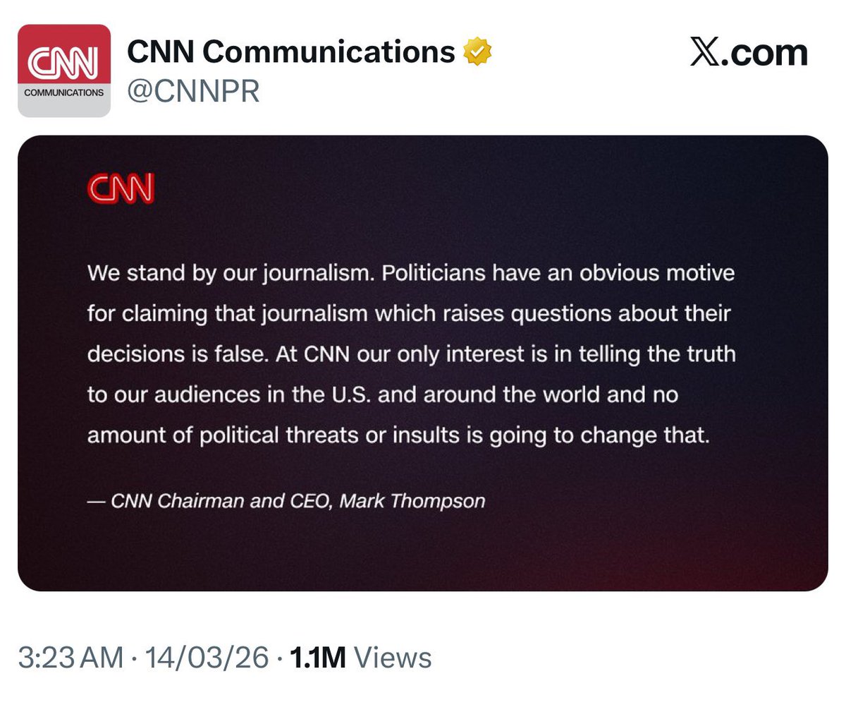 Surendra Rajput ‏ tweet media