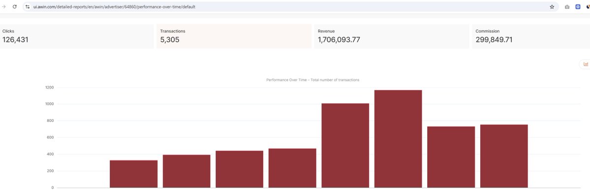 Pascal Le Marechal tweet media