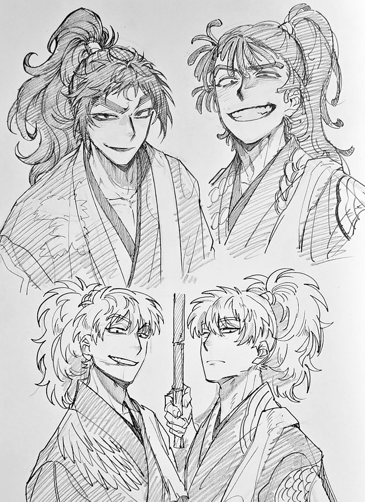 IEumlyo19's tweet photo. 극락탕 https://t.co/nPKrvvTi6w