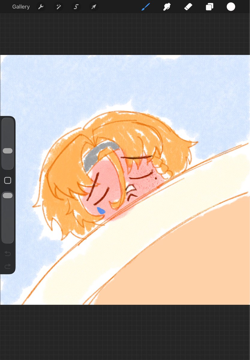 Haree Mata🌻⛅ cmms open tweet media