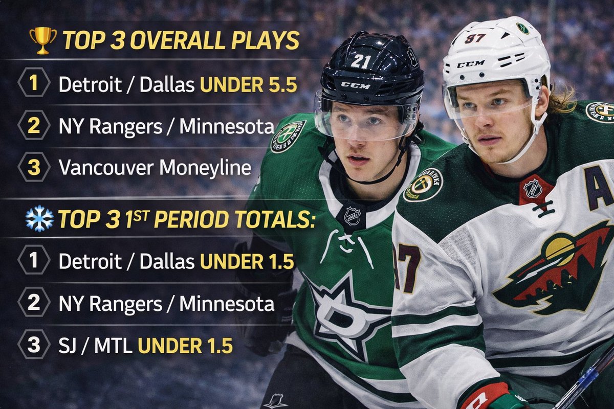 Bob LoGrasso aka Hockey Guy tweet media