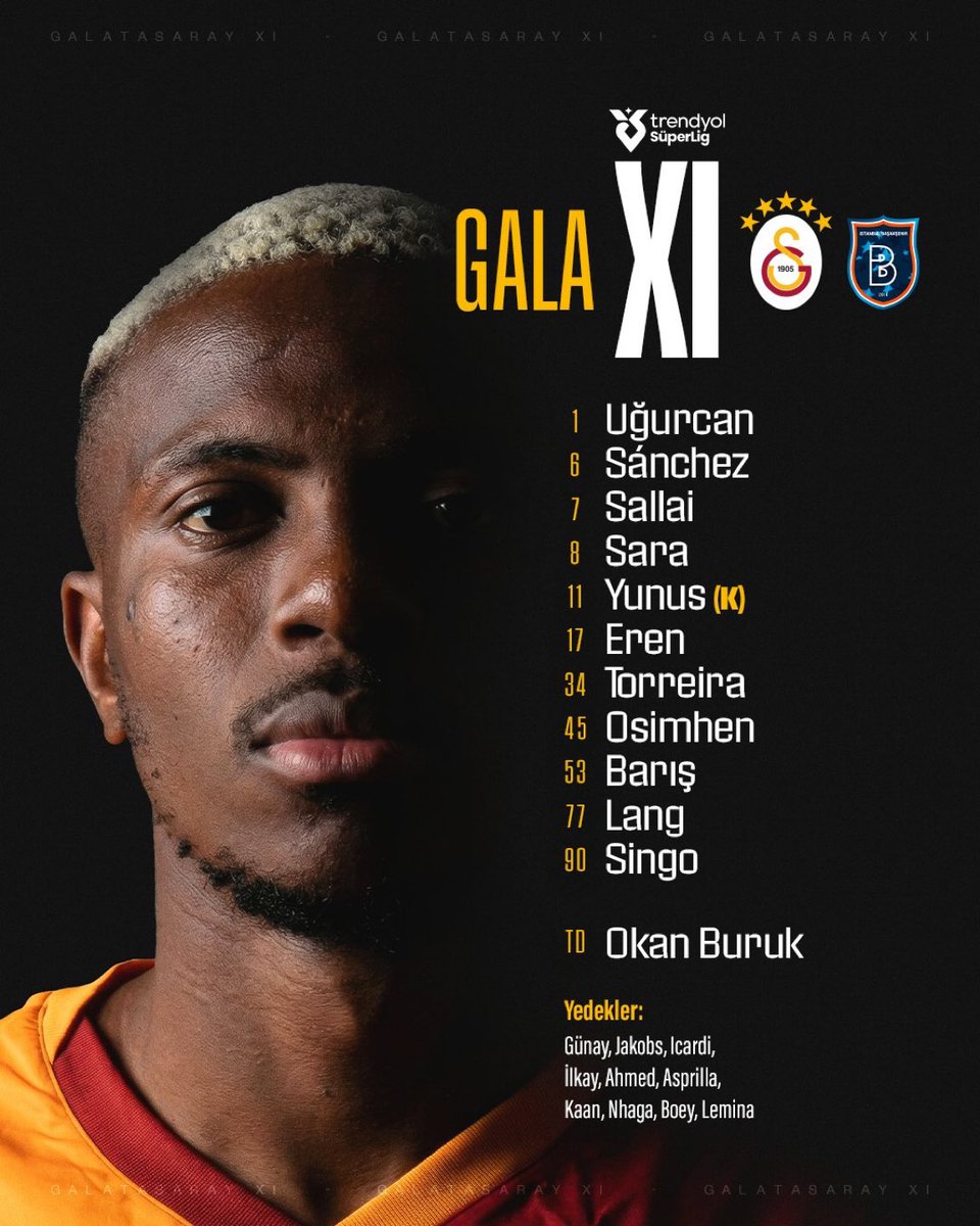 Cimbom Haber tweet media