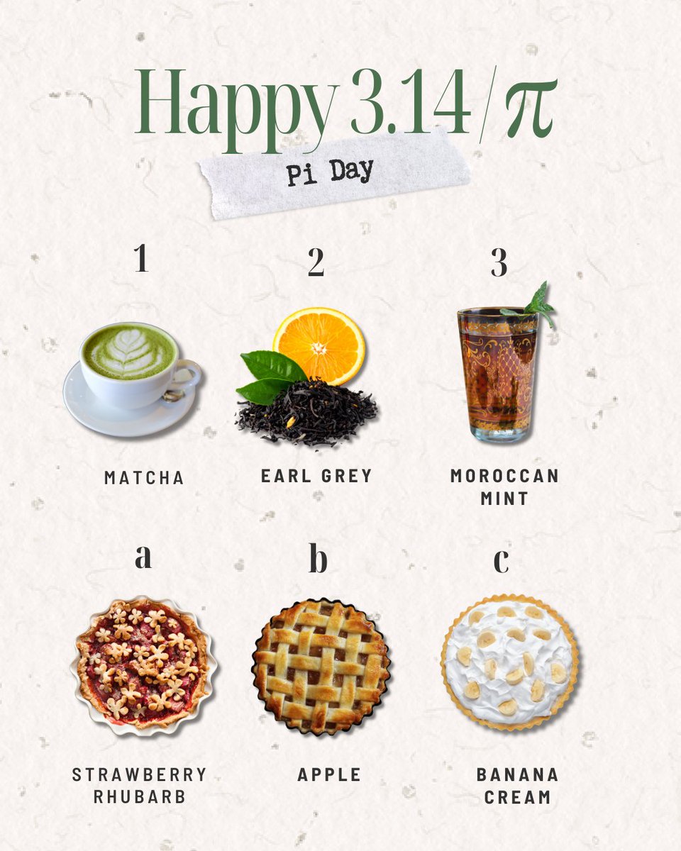 Tea & Herb Assoc Canada tweet media