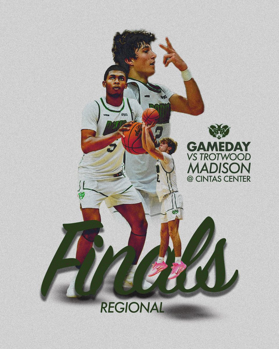 Badin Basketball tweet media