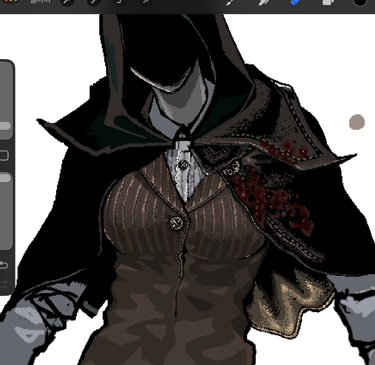 과속방지 tweet media